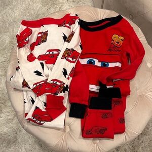 Pajama bundle